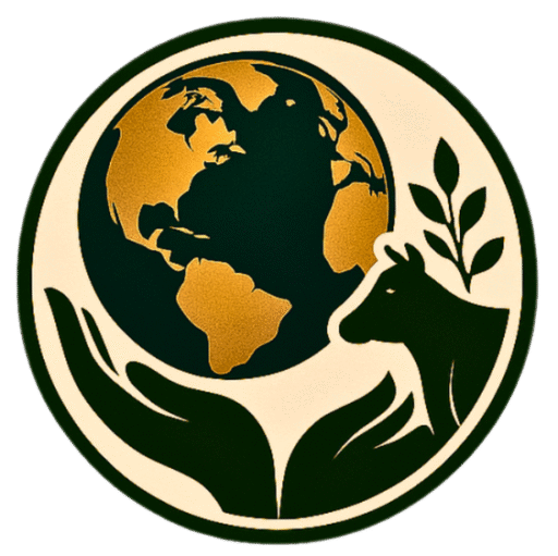 VAISHVIK WELFARE FOUNDATION